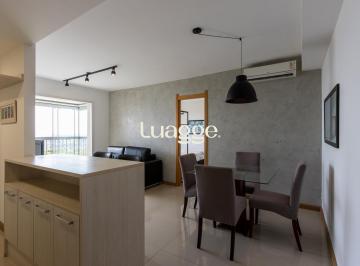 img290343371 · Apartamento para alugar em Três Figueiras com 1 quarto, 1 vaga e ótima localizaç
