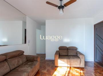 img333921815 · APARTAMENTO PARA ALUGAR NO BAIRRO CRISTAL - 02 QUARTOS