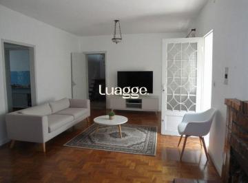 img329439843 · Excelente casa residencial para locação, com aproximadamente 240m² de área const