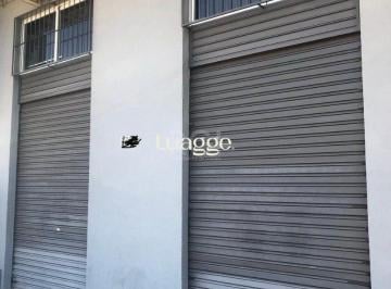 img84218927 · Loja para Locação/Aluguel - 0m², 0 dormitórios, Partenon