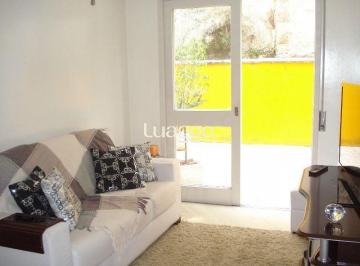 img84668860 · Apartamento Semi mobiliado com 2 quartos