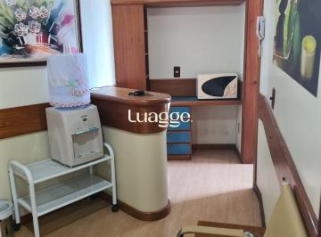 img325358450 · Sala comercial para locação no bairro Menino Deus – Edifício Comendador Luigi Ge