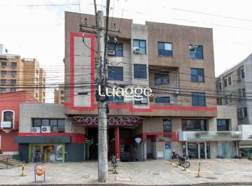 img84022528 · Conjunto/Sala para Locação/Aluguel - 25.3m², 0 dormitórios, Cristal