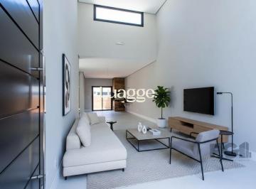 img316697051 · Casa térrea 3 Quartos sendo 1 Suíte com aproximadamente 96m² no Condomínio Jardi