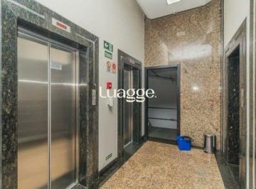 img269020156 · SALA COMERCIAL PARA LOCAÇÃO NO CENTRO HISTÓRICO - 33M² - BANHEIRO PRIVATIVO