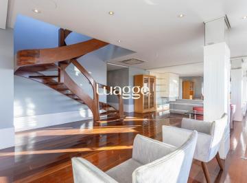 img255000460 · Apartamento para alugar em Mont 'Serrat com 6 quartos, 6 vagas e ótima localizaç