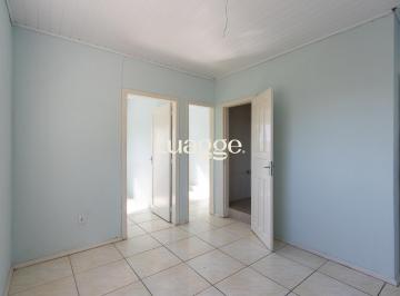 img272177398 · Apartamento 2 dormitórios – Sem custo condominial