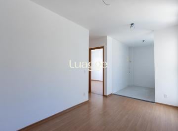 img304884535 · Apartamentos de 2 quartos na Cavalhada, em condomínio fechado