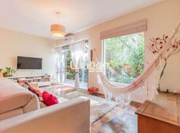 img83668447 · Apartamento para alugar com 3 dormitórios
