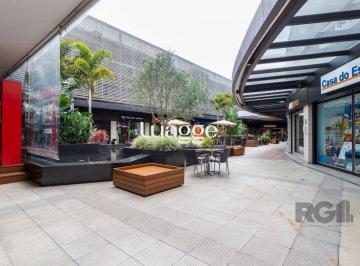 img83478192 · Loja para Locação/Aluguel - 100.8m², 0 dormitórios, Iguatemi