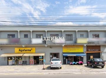 img302418889 · SALA COMERCIAL PARA ALUGAR NO BAIRRO IPANEMA - 30M²