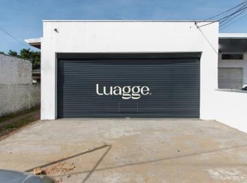 img315739946 · Loja nova para locação, com aproximadamente 100m² de área privativa, contando co