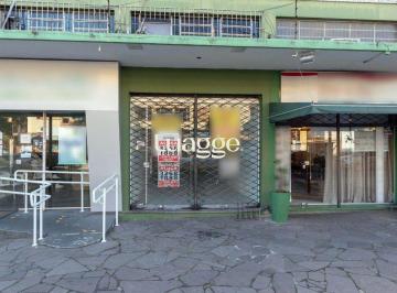 img84066917 · Loja MOBILIADA | Menino Deus | 48m²