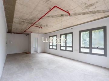 img83941485 · Conjunto/Sala para Locação/Aluguel - 43m², 0 dormitórios, São João