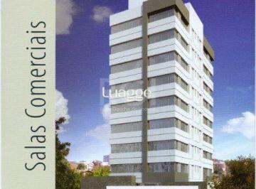 img83988107 · Conjunto/Sala para Locação/Aluguel - 51.48m², 0 dormitórios, 1 vaga - Floresta