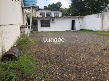img83874531 · Casa Comercial para Locação/Aluguel - 70m², 0 dormitórios, 6 vagas - Navegantes