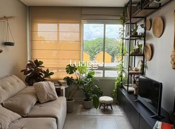 img295628041 · **Aluguel de Apartamento Mobiliado em Ipanema, Porto Alegre, RS**