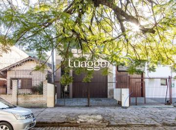 img333566865 · Pavilhão comercial para LOCAÇÃO em São Geraldo, Porto Alegre