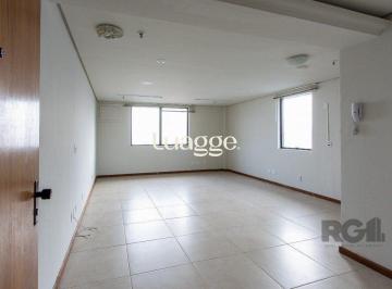 img83585621 · Conjunto/Sala para Venda - 33.83m², 0 dormitórios, Menino Deus