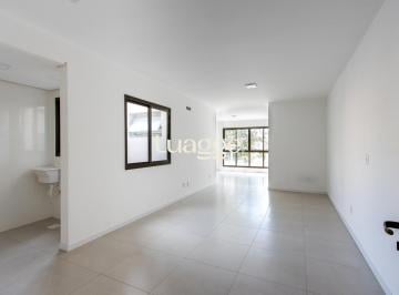 img281843748 · Loft para alugar com 1 dormitórios