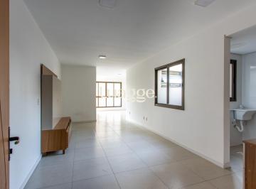img341154810 · Apartamento para alugar com 1 dormitório, 45 m²