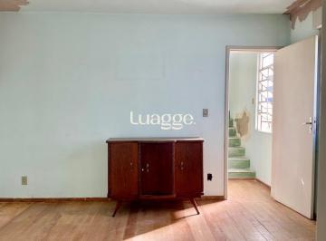 img233996010 · Sobrado comercial triplex com 150m² para locação no bairro Rio Branco