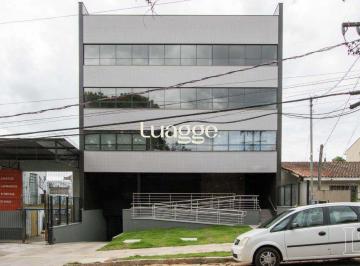 img84612515 · Conjunto/Sala para Locação/Aluguel - 32.42m², 0 dormitórios, Tristeza