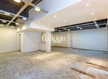 img83789178 · Loja para Locação/Aluguel - 39m², 0 dormitórios, Tristeza