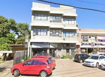 img83681238 · Sala Comercial para alugar