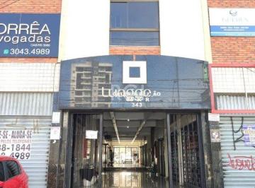 img84049186 · Conjunto/Sala para Venda - 30.35m², 0 dormitórios, Cohab C