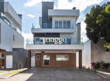 img314682010 · Casa de Condomínio para alugar com 3 dormitórios