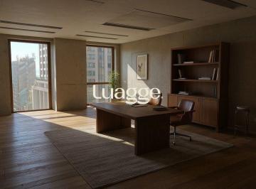 img334562988 · Conjunto/Sala para Locação/Aluguel - 662.12m², 0 dormitórios, Centro Histórico