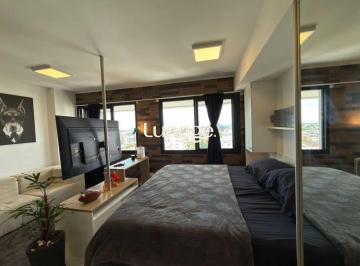 img321349621 · Apartamento para alugar em São João com 1 quarto, 1 vaga e ótima localização