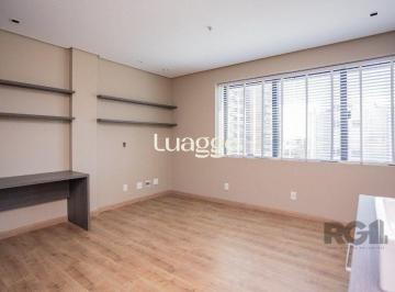 img82646152 · Sala Comercial para alugar