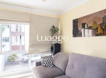 img282961316 · Apartamento 3 dormitórios (1 suíte) | Mário Totta – Zona Sul