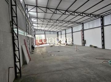 img335609880 · PAVILHAO PARA LUGAR NO BAIRRO CRISTAL - 310M²