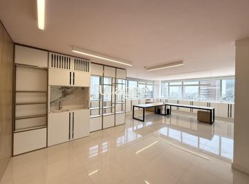 img326322492 · Sala Comercial para alugar