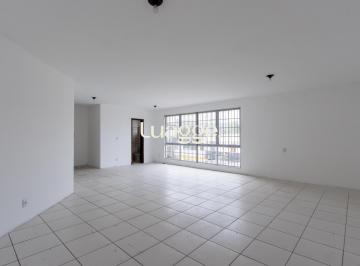 img196662893 · Conjunto/Sala para Locação/Aluguel - 55.54m², 0 dormitórios, Restinga