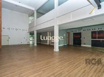img83093958 · Prédio Comercial para alugar