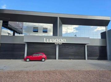 img298381315 · LOJA COMERCIAL PARA LOCAÇÃO NO BAIRRO HÍPICA