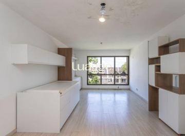 img311745660 · Conjunto/Sala para Locação/Aluguel - 28m², 0 dormitórios, Tristeza