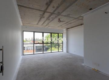 img83836378 · Conjunto/Sala para Locação/Aluguel - 30.84m², 0 dormitórios, 1 vaga - Tristeza