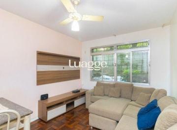img284314640 · Apartamento para alugar com 3 dormitórios