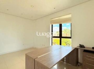 img283927348 · Sala Comercial para alugar