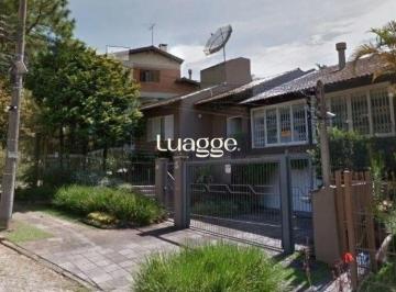 img203525078 · CASA RESIDENCILA PARA LOCAÇÃO NO BAIRRO IPANEMA - 326M² ÁREA TOTAL - 03 QUARTOS