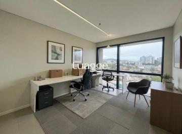 img332266817 · SALA COMERCIAL PARA ALUGAR NO BAIRRO CRISTAL -