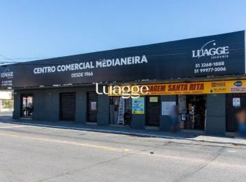 img83889036 · Loja para Locação/Aluguel - 70m², Medianeira