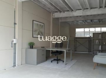 img324325151 · LOJA PARA ALUGAR NO BAIRRO NONOAI - 100m²