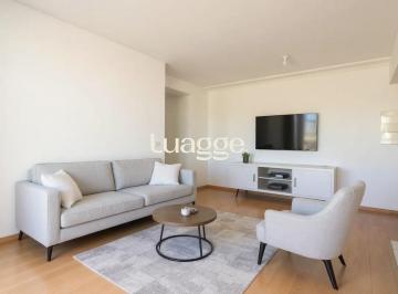 img324354748 · Apartamento para alugar com 2 dormitórios