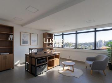 img335427203 · SALA COMERCIAL PARA ALUGAR NO BAIRRO CRISTAL - 37M²